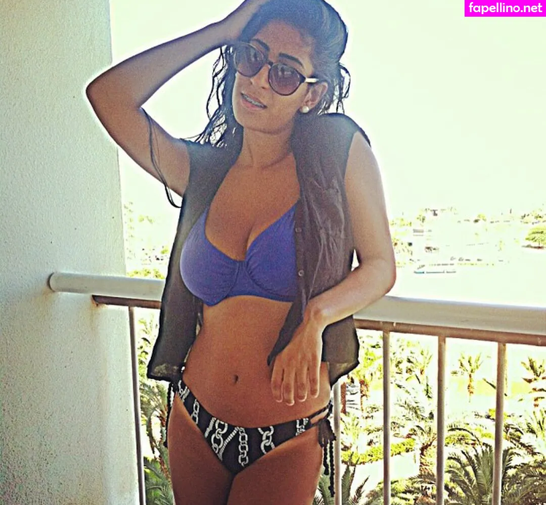 talhalika Nude Leaked OnlyFans Photo #HelO5kEvQE