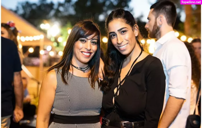 Tal Halika OnlyFans Thumbnail #HqnoFeVML1