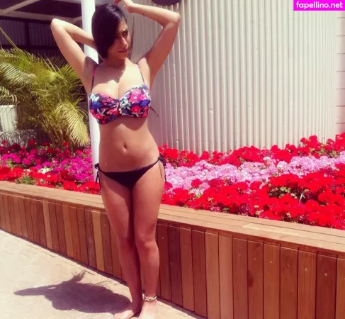 Tal Halika OnlyFans Thumbnail #HzkyGQBvmY