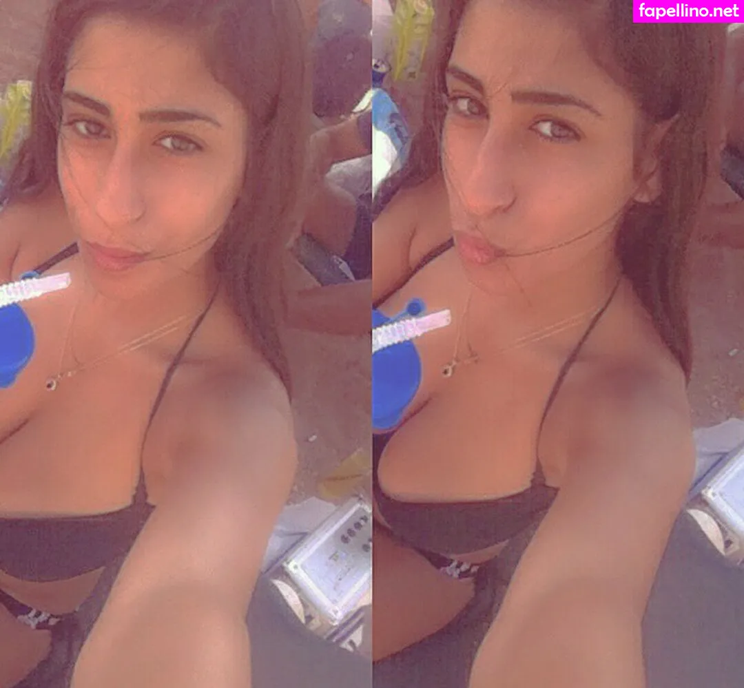 talhalika Nude Leaked OnlyFans Photo #JVdJfPaFEP