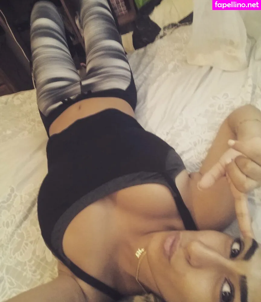 talhalika Nude Leaked OnlyFans Photo #QYCT6AQTx0