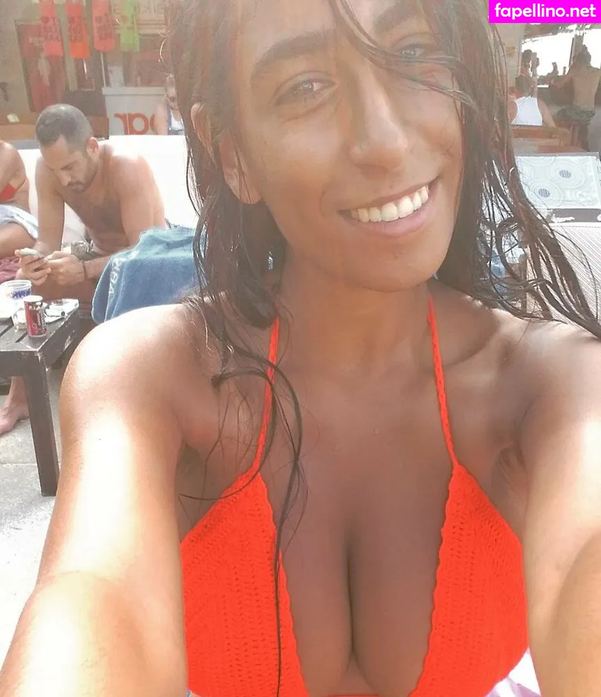 talhalika Nude Leaked OnlyFans Photo #RQ7ckfi98f