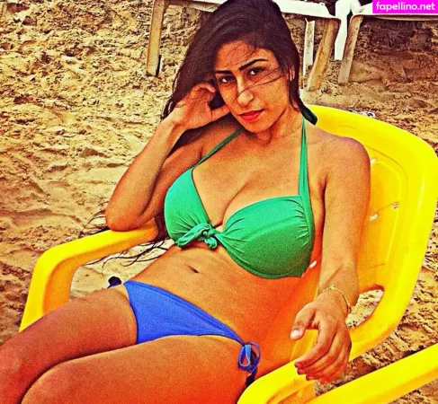 Tal Halika OnlyFans Thumbnail #Sa85Ku8Jov