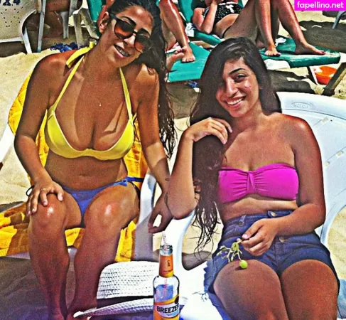 Tal Halika OnlyFans Thumbnail #eRnR5bmsxR