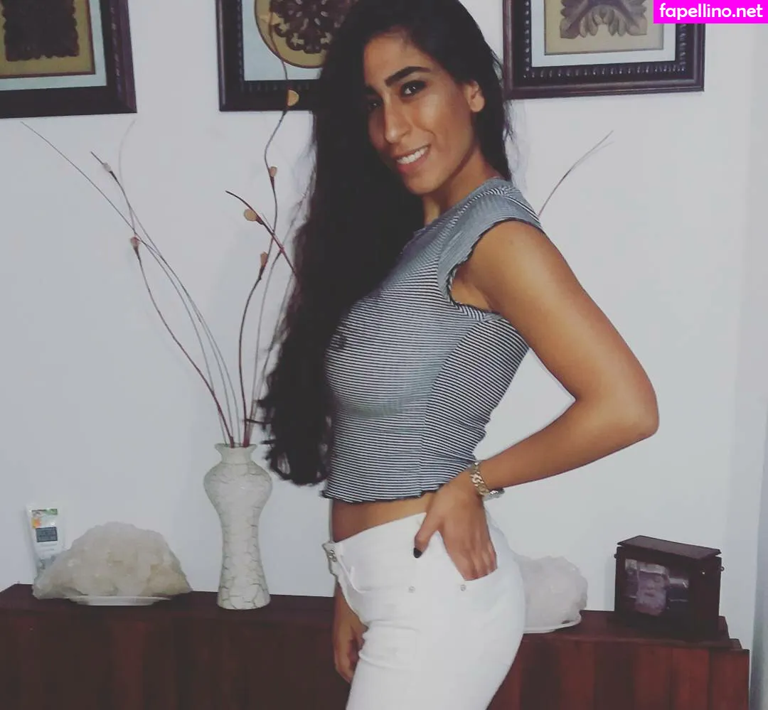 talhalika Nude Leaked OnlyFans Photo #fUGZWxbm9y