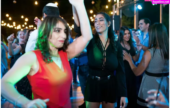 Tal Halika OnlyFans Thumbnail #gbcAKwzfxi