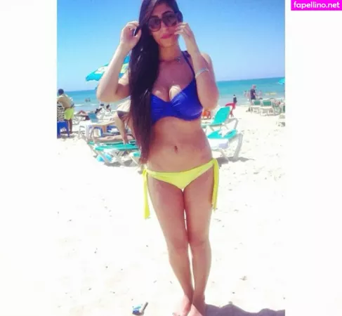 Tal Halika OnlyFans Thumbnail #hDgUmrIfrO