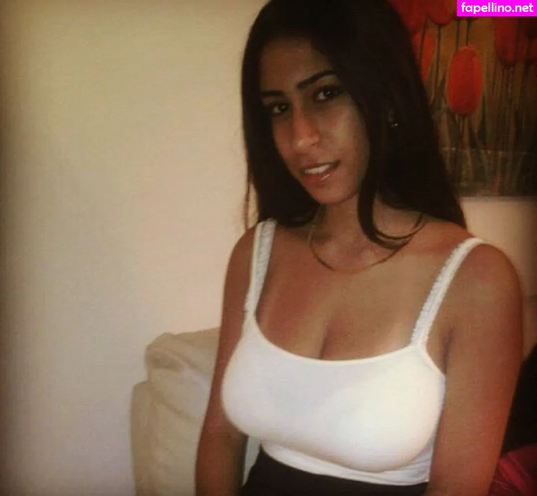 talhalika Nude Leaked OnlyFans Photo #jjbFWsoUHg