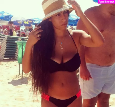 Tal Halika OnlyFans Thumbnail #l0KMVwmmIA