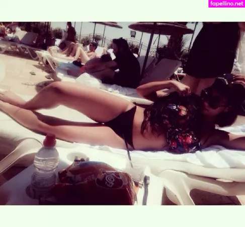 Tal Halika OnlyFans Thumbnail #ogGHcE2rjF