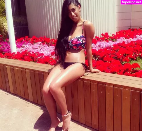 Tal Halika OnlyFans Thumbnail #xPjipDwR9D