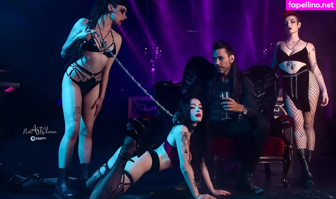 tal.naveh Nude Leaked OnlyFans Photo #OulFfO750l