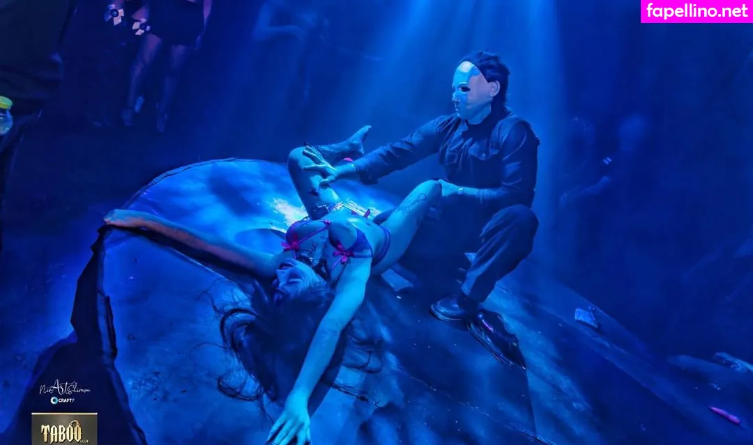 tal.naveh Nude Leaked OnlyFans Photo #cY2gKSoMFI