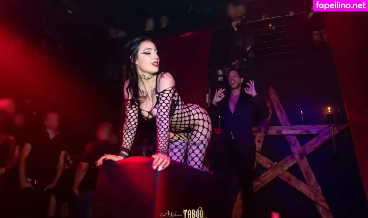 Tal Naveh OnlyFans Thumbnail #dVclGn5Jmd