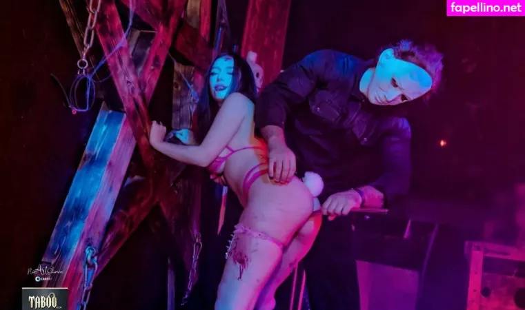 Tal Naveh OnlyFans Thumbnail #tXw9OWrnOJ