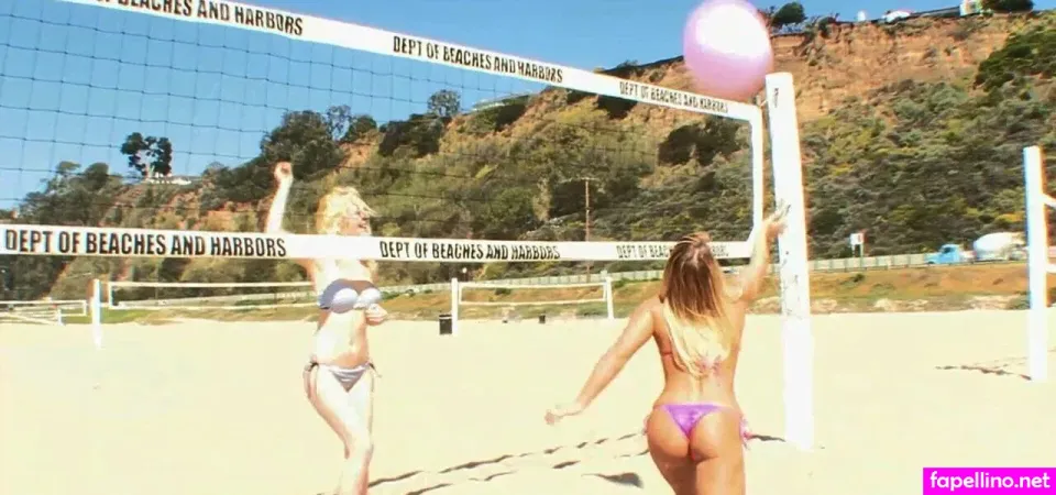 Tal Wilkenfeld Main Profile Photo