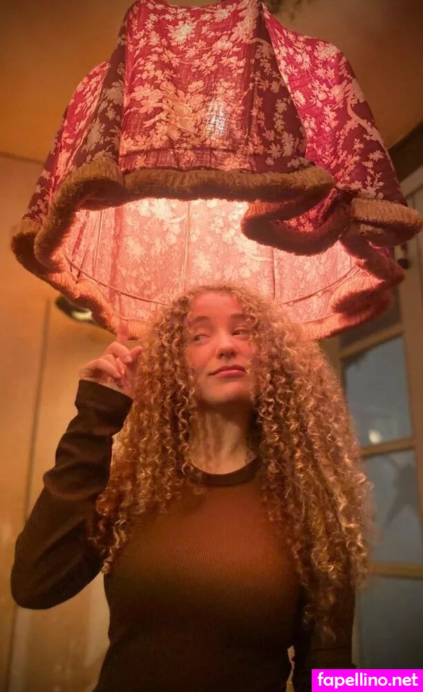 Tal Wilkenfeld Nude Leaked OnlyFans Photo #OwSmBNHeAM