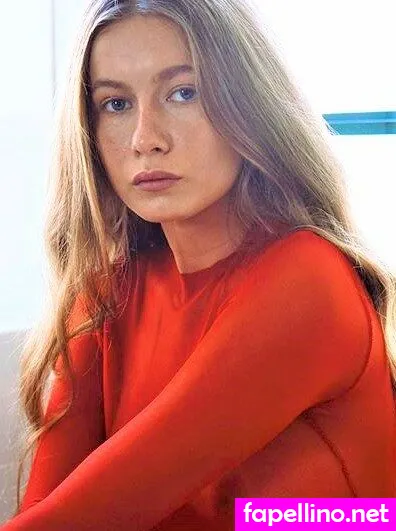 tal_yosifov Nude Leaked OnlyFans Photo #6V4fvG20cv