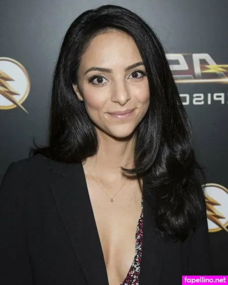 Tala Ashe Main Profile Photo