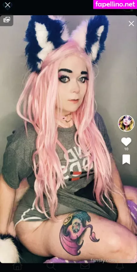 Talacatt OnlyFans Thumbnail #LcMrLvSjvw