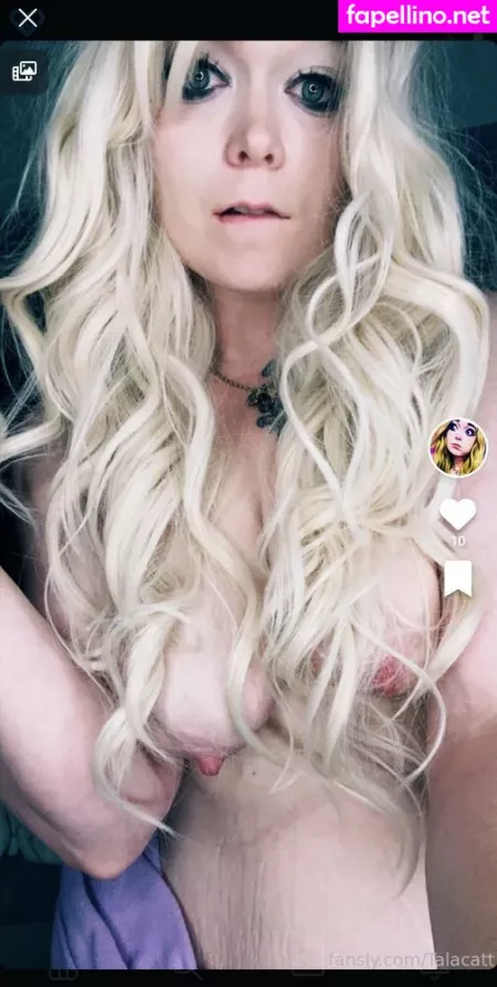 Talacatt OnlyFans Thumbnail #m57hrHudhc