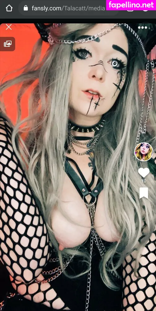 talabug, talacatt Nude Leaked OnlyFans Photo #pE0ucbPfEI