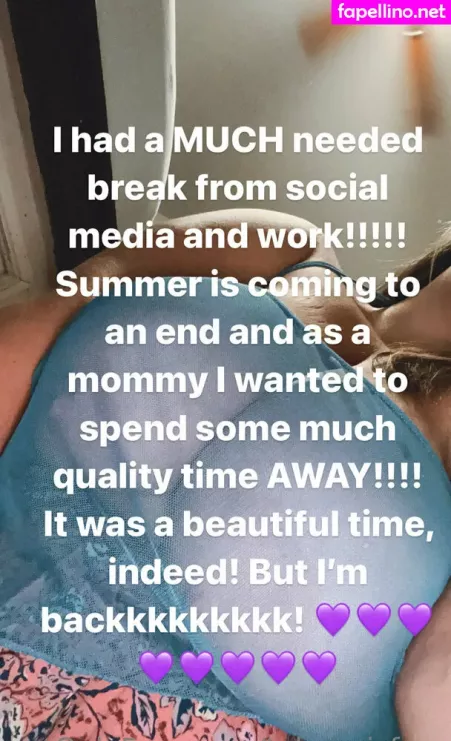 Talamaisfree OnlyFans Thumbnail #9vsfb2mY5x