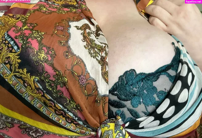Talamaisfree OnlyFans Thumbnail #J6cSIrFzQ5