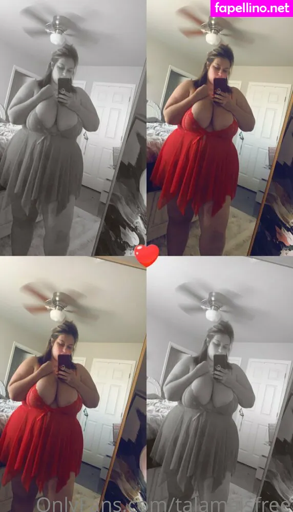 talamais_backup, talamaisfree Nude Leaked OnlyFans Photo #fGr0pN7s8u
