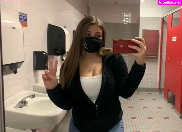 Talea OnlyFans Thumbnail #AFsOECz0GK