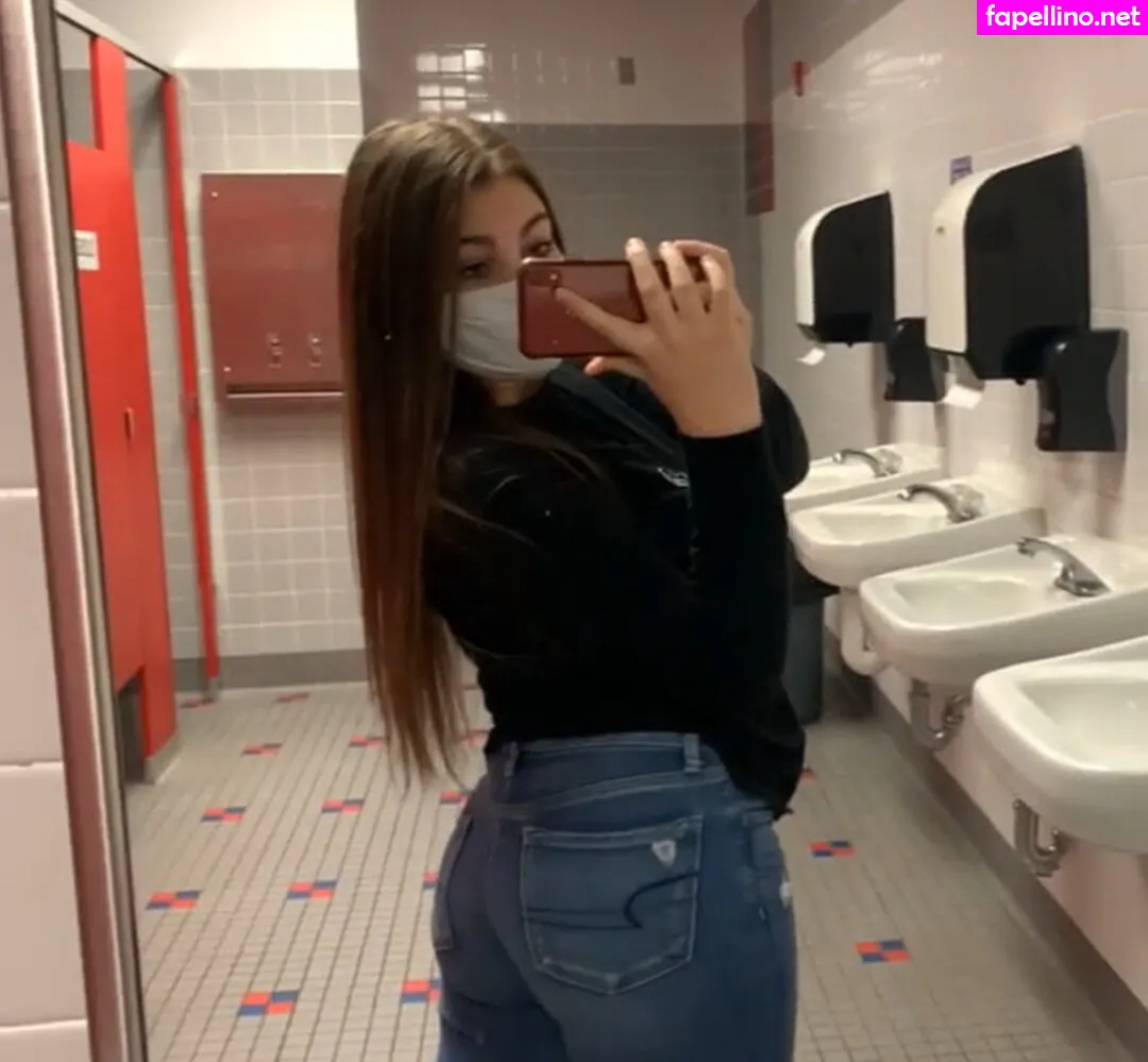 Tsbrice1, _.taleaaa._, taleaa Nude Leaked OnlyFans Photo #Al1TTMKMYu