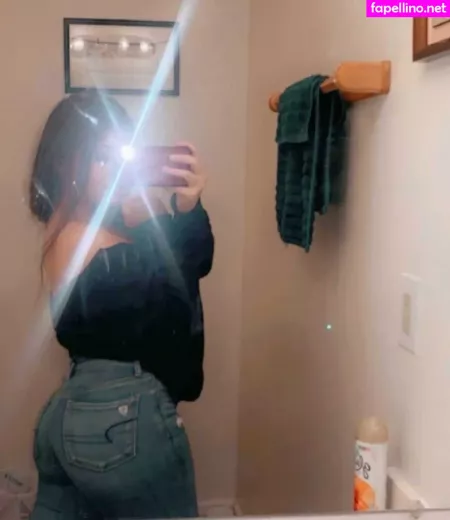 Talea OnlyFans Thumbnail #cOQGhGyE1e