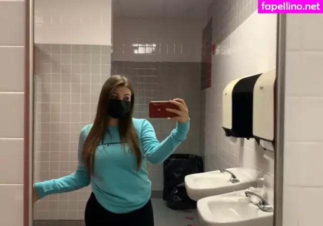 Talea OnlyFans Thumbnail #kF6jhaEWhU