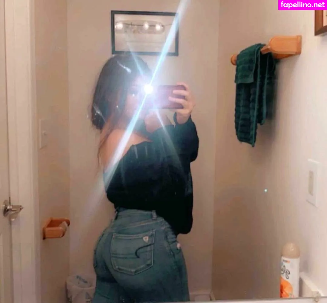 Tsbrice1, _.taleaaa._, taleaa Nude Leaked OnlyFans Photo #l8X1UCPQ40