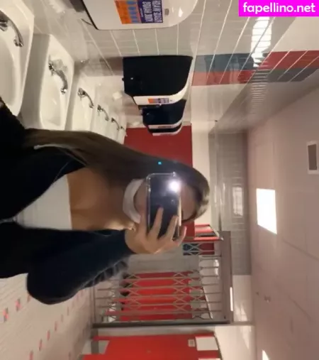 Talea OnlyFans Thumbnail #st84r2PSJw