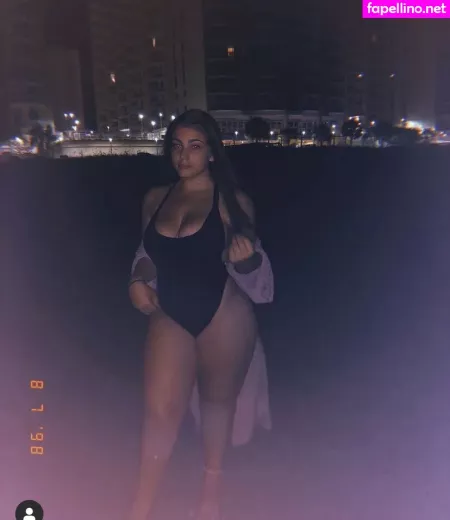 Taleaaa OnlyFans Thumbnail #jDsbk4foYN