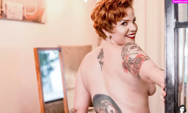 Taleesg OnlyFans Thumbnail #4v2MNsFx38