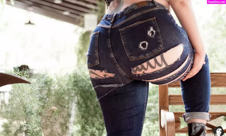 Taleesg OnlyFans Thumbnail #7gguYdgl5Z