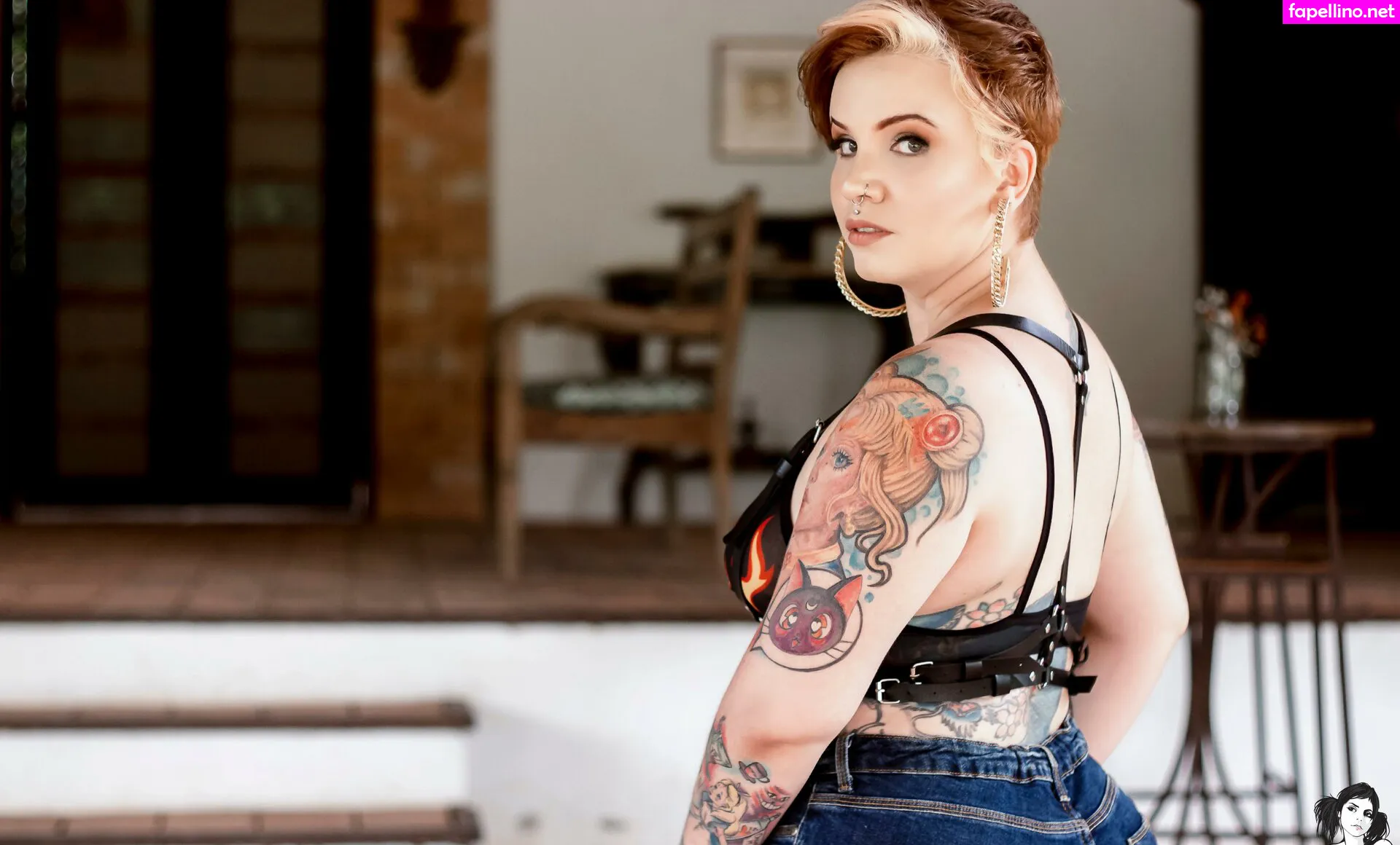 talee_pressplay, taleesg Nude Leaked OnlyFans Photo #d0MxNyGolY