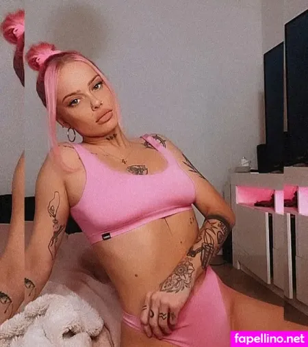 Taleesha Main Profile Photo