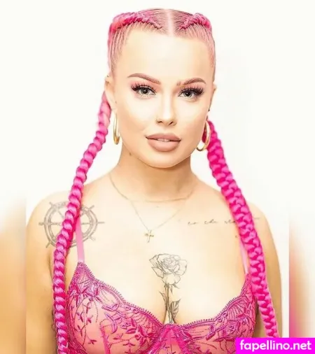 Taleesha OnlyFans Thumbnail #G3RrEgztyO