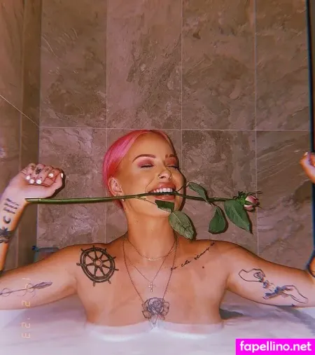 Taleesha OnlyFans Thumbnail #pQT7jmgQ8H