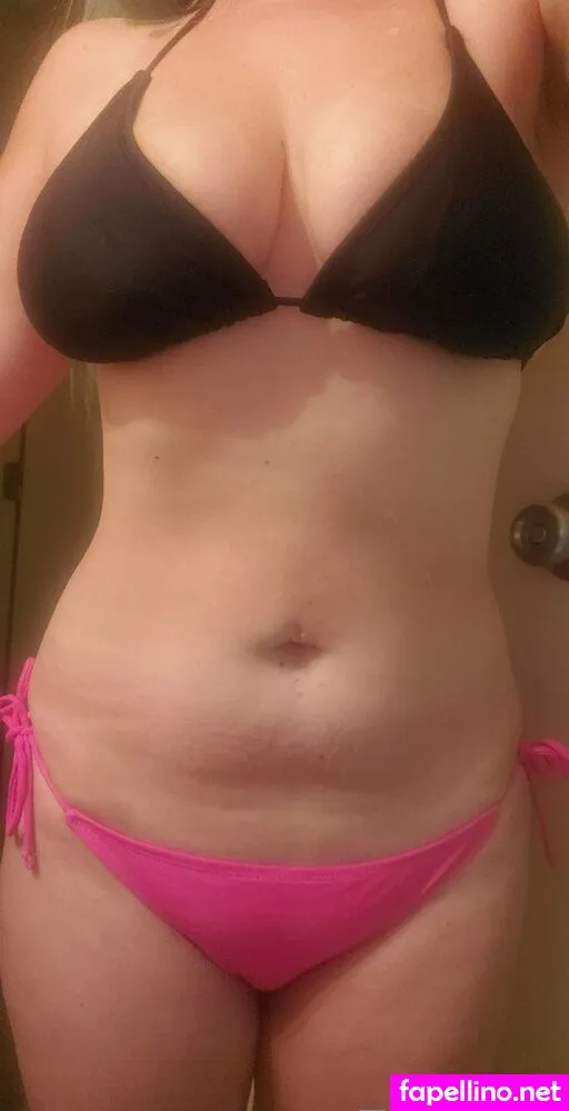 taleficent Nude Leaked OnlyFans Photo #ApJqSBmaem