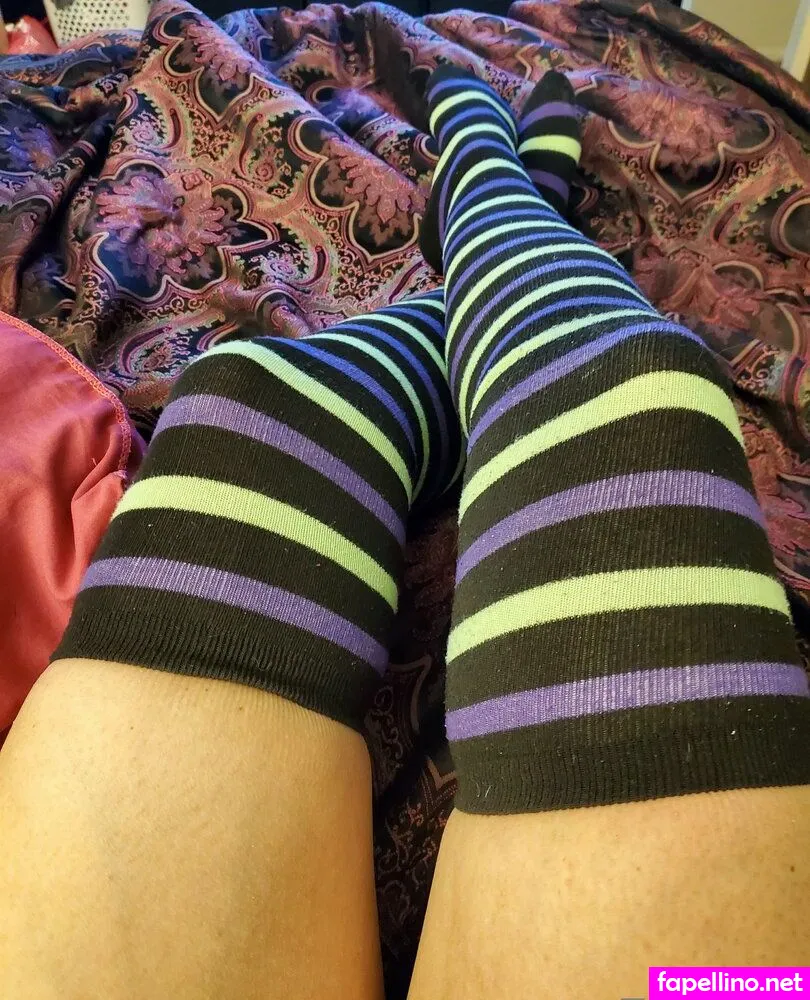 taleficent Nude Leaked OnlyFans Photo #lPe5RXYJed