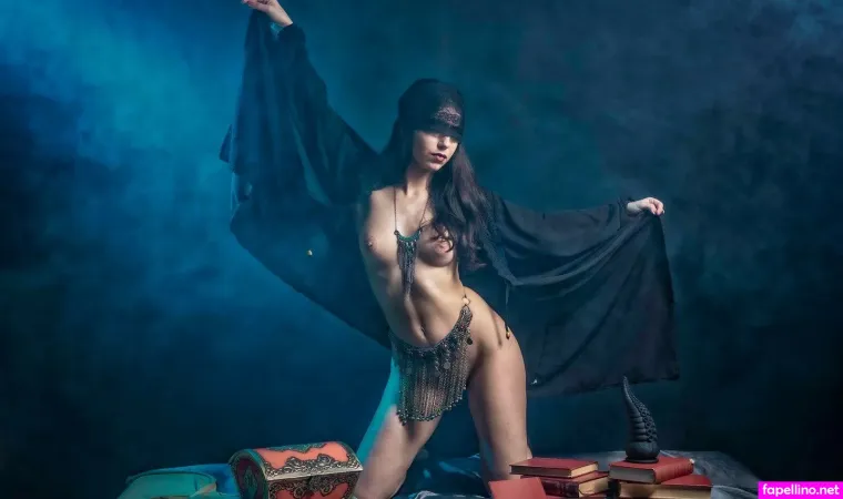 Taleia Model OnlyFans Thumbnail #BBY5lhcRIE