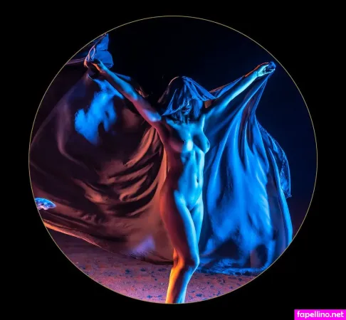 Taleia Model OnlyFans Thumbnail #U3WdbrmRzj