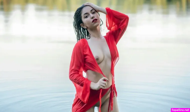 Taleia Model OnlyFans Thumbnail #UOoWiNY0QK