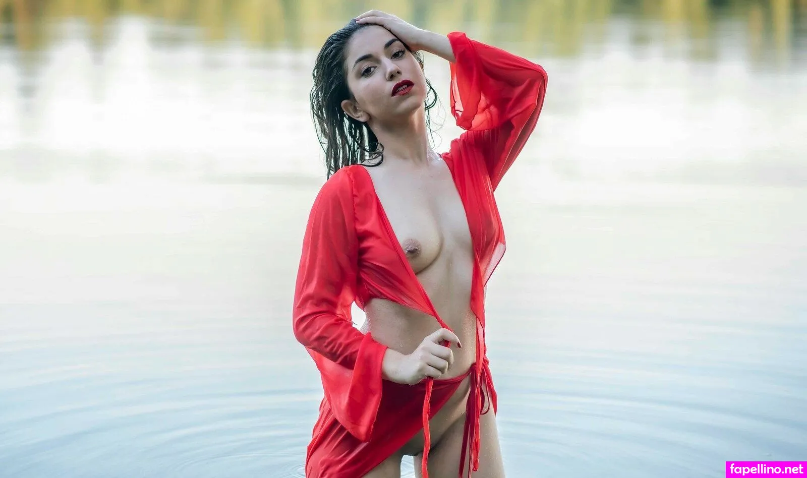 taleia_model, taleia_modele, talfourtwenty Nude Leaked OnlyFans Photo #UOoWiNY0QK