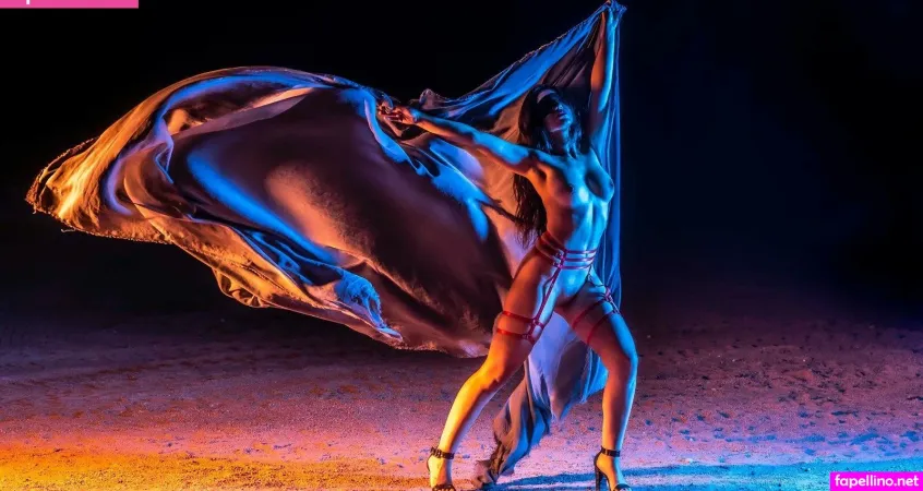 Taleia Model OnlyFans Thumbnail #XyygzHky1U