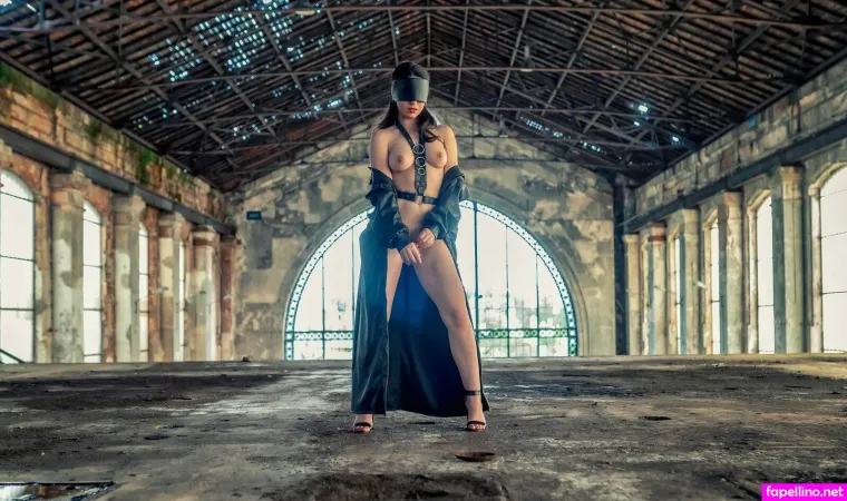 Taleia Model OnlyFans Thumbnail #ZeHqvtxKZg